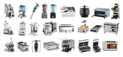 Imported Equipments Suppliers