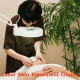 Best Laser Skin Treatment Clinics in DwarkaBest Laser Skin Treatment 