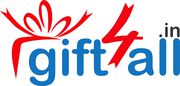 Online Gifts suppliers and Distributors in Delhi @ 011-26178950