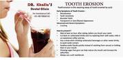 Best Dental Treatment in Delhi NCR