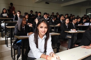 Top MBA Colleges in Uttarakhand India