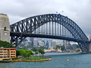 Australia Newzeland Tour Packages 2015 from Delhi India