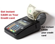 Instant Cash against credit card swipe Delhi 8800506683 spot finance 