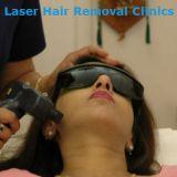 Best Laser Hair Removal Clinics in DwarkaBest Laser Hair Removal Clini