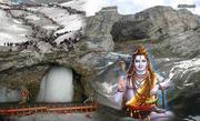 Amarnath Yatra Online Registration 2015