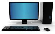 Choose the Best Computer Repair Company On the Internet