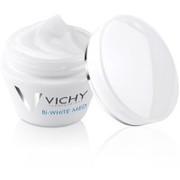 Get 5% off on Vichy BI-White MED Whitening Replumping Gel Cream