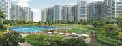 Paras Tierea Living Flats In Noida @ 9650-127-127