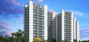 Lotus Greens Residential Apartments Yamuna Expressway @ 9650-127-127