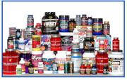 Buy Bodybuilding Supplements