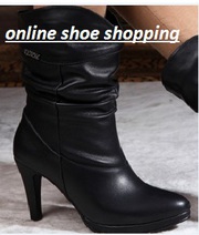 Buy Flat Shoes Online for a Hassle Free Shopping - Petite Peds