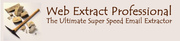 Email Extractor Software