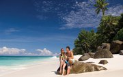 Mauritius Honeymoon Tour Packages from Delhi India