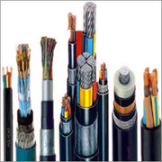   Three Core Cables | Four Core Cables – Sanco Pipes