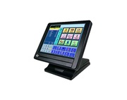  9015515452|Point of sale Delhi, Point of Sale System Software in Delhi