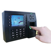  9015515452|Attendance Machine Delhi,  Time Attendance Machine Delhi 