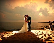 Best Europe Honeymoon Packages from Delhi India 