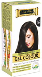  Indus Valley  Hair Colours more safe  Natural  and  Reliable 