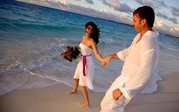 USA Honeymoon Packages from Delhi India