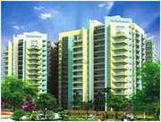 Panchsheel Hynish Presents a Fantasy Residence in Greater Noida