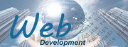 Web Portal Development Company