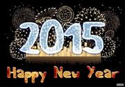 New year packages near Delhi by Newyearpackage.co.in