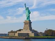 Customized USA Holiday Packages