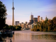 Tailor made Holiday Packages for Canada 