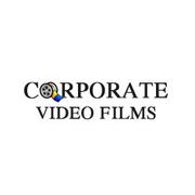 Create a Corporate Video with the Best Film Makers in Delhi@9899700535