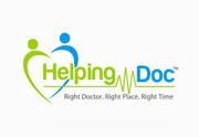 Book Online Appointment with Best Diabetologist in Delhi - HelpingDoc