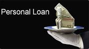 Best Personal Loan in Delhi Ncr / Personal Loan Providers in Gurgaon