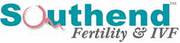 IVF Treatment,  Ivf Cost In India,  Infertility Treatment,  IVF