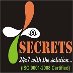 Matrimonial investigation,  Detective Agency In Delhi