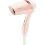 Get 16% off on Philips HP8112 Hair Dryer