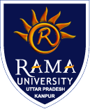 Best Universities in Delhi Ncr