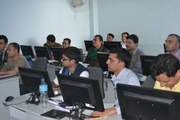  PMP Training & Certification in Delhi