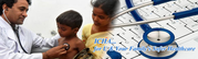 Patient Safety in India - An initiative by ICHA