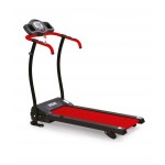 Buy Fitline Motorized Treadmill @ EMI of Rs. 1811