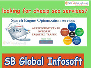 local seo packages in Delhi , Call@09971716221