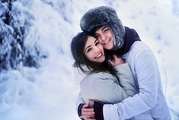 Kullu Manali Honeymoon Packages from Delhi