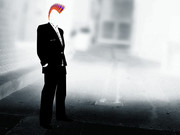 Extraordinary Services for Corporate Films in Delhi@9899_700_535