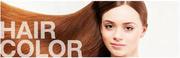 PPD free Natural Hair Colour