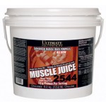 Get 15% Off On Ultimate Nutrition Muscle Juice