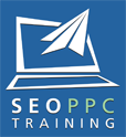 SEO Classes at Lakshmi nagar - By SEO PPC Training Center