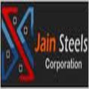 discounted rate stainless steel tube in delhi ncr