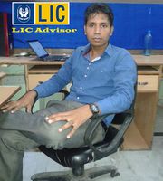 Offering Insurance Service Of (LIC)