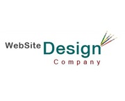 Welcome to Web designing Company in delhi(WDCD)