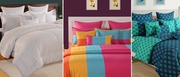 Enjoy Flat 20% Discount on Entire Swayam Duvets,  Comforters & Quilts C