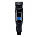 Get 16% off On Philips Beard Trimmer