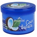 Get 5% off on Fruttini Coco Banana Body Butter